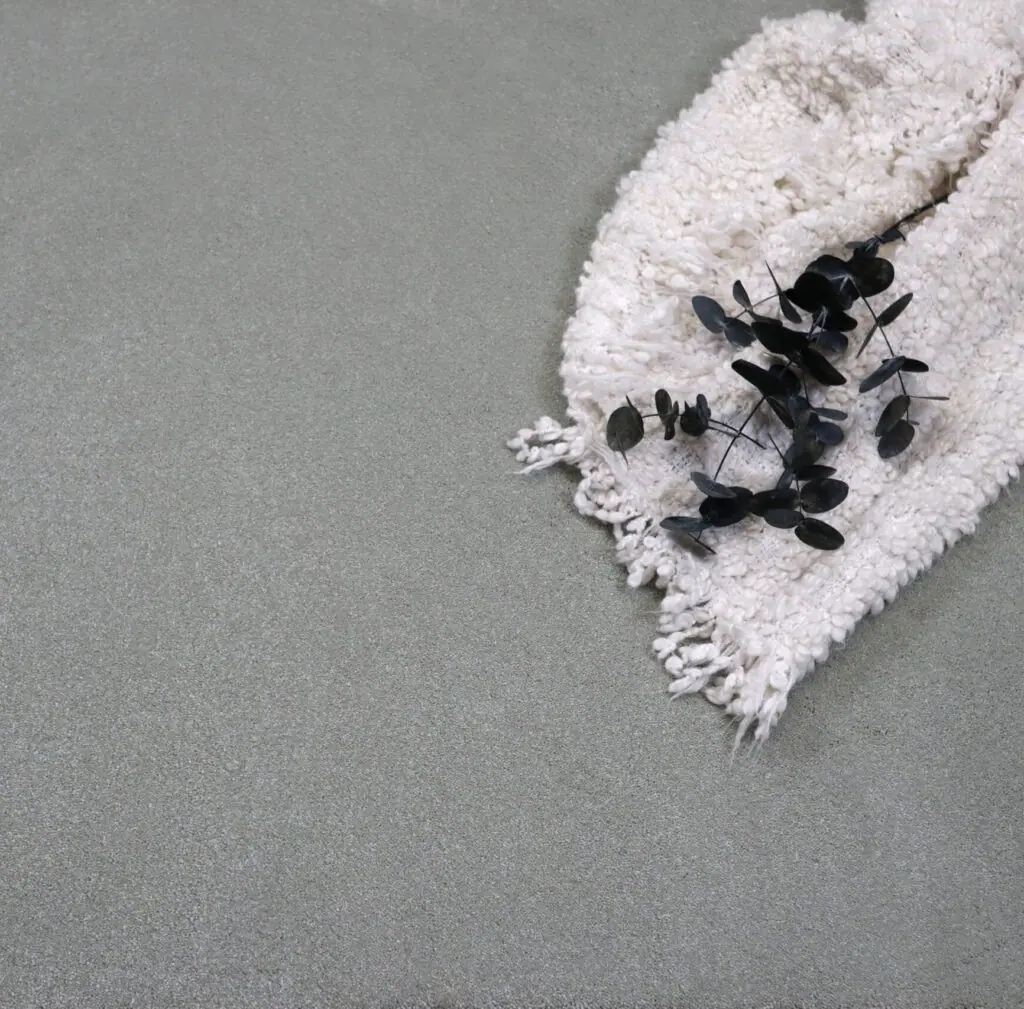 Endeavour carpet range