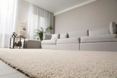 Carpets flooring
