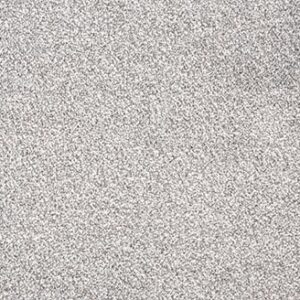 Carpet Line